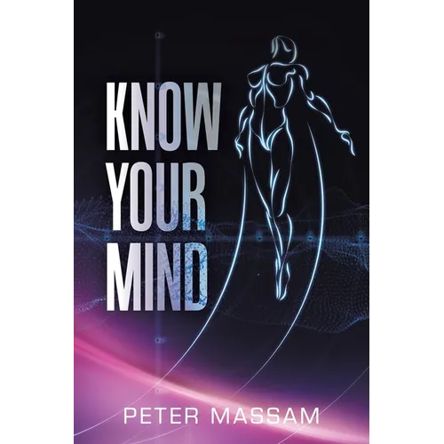 Know Your Mind