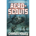 Aeroscouts