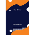 The Driver