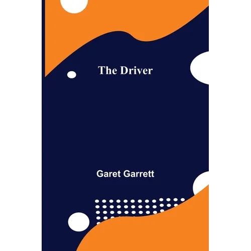 The Driver
