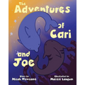 The Adventures of Cari and Joe