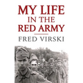 My Life in the Red army