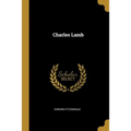 Charles Lamb