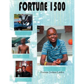 Fortune 1500: A Story in Pictures