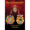 Kings and Conquistadors: Spain's American Empire
