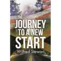 The Journey to a New Start