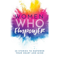 Women Who Empower