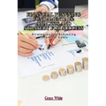 Financial Planning Fundamentals: Strategies for Achieving Financial Goals