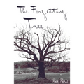 Forgetting Tree: A Rememory