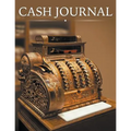 Cash Journal