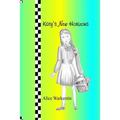 Katy's New Horizons