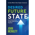 Desired Future State