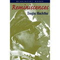 Reminiscences