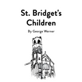 St. Bridget's Children