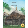 Houses: The Dwellings of Ethiopia in Afaan Oromo and English
