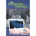 The Computer Industry
