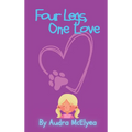 Four Legs, One Love