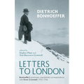 Letters to London