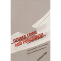 Gender, Crime, and Punishment