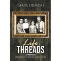 Life Threads - A Memoir