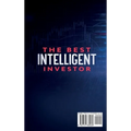The best intelligent investor