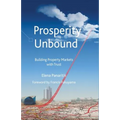 Prosperity Unbound: Building Property Markets with Trust