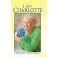 I Am Charlotte