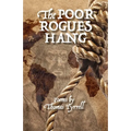 The Poor Rogues Hang