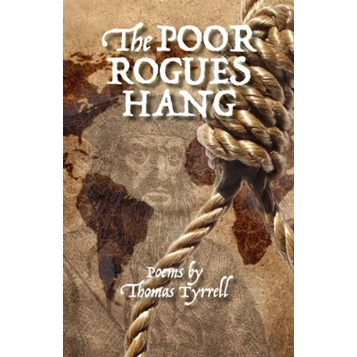 The Poor Rogues Hang