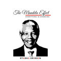 The Mandela Effect: Everything is Changing