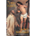 The Life and Times of Saint Bernard