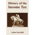 History of the Income Tax