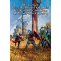 Stories of King Arthur's Knights Told to the Children by Mary MacGregor: A Positronic Book