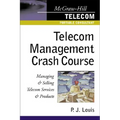 Telecom Management Crash Course