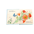Little Book of Flowers