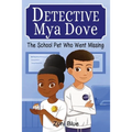 The School Pet Who Went Missing
