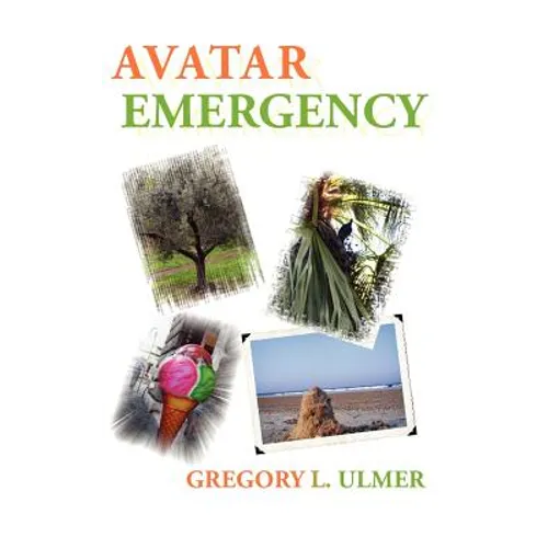 Avatar Emergency
