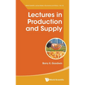 Lectures in Production and Supply