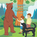 Maxie's Magnificent Adventures: Volume 2