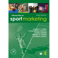 Introduction to Sport Marketing