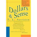 Dollars & Sense