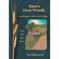 Sam's Own Words: The Biography of Samuel Paul Crippen