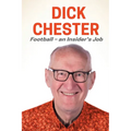 Football - An Insider's Job