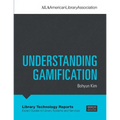Understanding Gamification