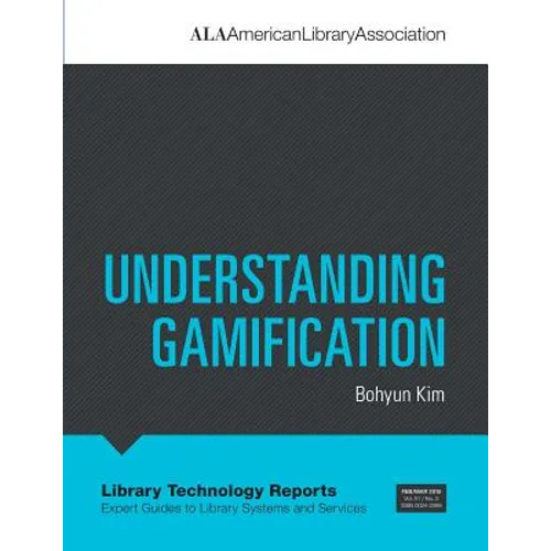 Understanding Gamification