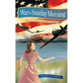 War on a Sunday Morning