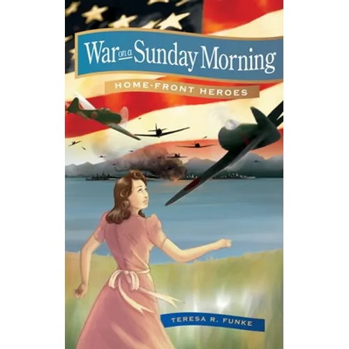 War on a Sunday Morning