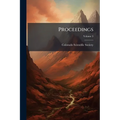 Proceedings; Volume 3