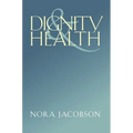 Dignity and Health