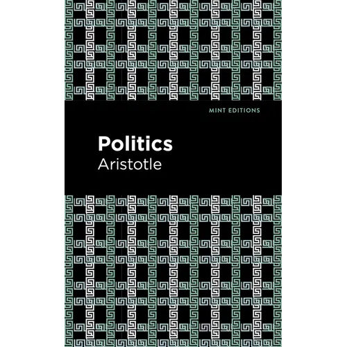 Politics